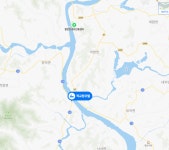 국토종주 숙소 후기 - New Dossa - 국토종주 숙소 후기