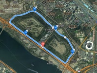 2023.01.21(토), 01.23(월) 벙개훈련 합니다. - New Dossa - 2023.01.21(토), 01.23(월) 벙개훈련 합니다.