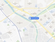 [4/22(토) 정기/초급A] 오이도 다녀옵니다. 7:30출발 - New Dossa - [4/22(토) 정기/초급A] 오이도 다녀옵니다. 7:30출발