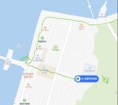 [4/22(토) 정기/초급A] 오이도 다녀옵니다. 7:30출발 - New Dossa - [4/22(토) 정기/초급A] 오이도 다녀옵니다. 7:30출발