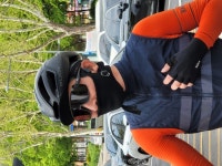 [초급정모]4/22 (토) 동네한바퀴 황새울 - 공항길 - (달래내옵션)... [초급정모]4/22 (토) 동네한바퀴 황새울 - 공항길 - (달래내옵션) - 하오고개