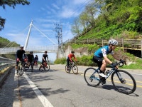 [초급정모]4/22 (토) 동네한바퀴 황새울 - 공항길 - (달래내옵션)... [초급정모]4/22 (토) 동네한바퀴 황새울 - 공항길 - (달래내옵션) - 하오고개