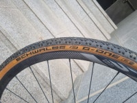 이 그래블 자전거는 중고가가 얼마쯤 할까요? - New Dossa - 이 그래블 자전거는 중고가가 얼마쯤 할까요?