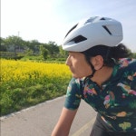 자전거가 취미이면 조찐따인 이유.eu - New Dossa - 자전거가 취미이면 조찐따인 이유.eu