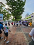 [토요 초급] 5월 20일 남한산성 경안천 후기 - New Dossa - [토요 초급] 5월 20일 남한산성 경안천 후기