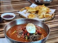 유튜버 인플루언서들 라이딩에 일반인으로 달린 후기 - New Dossa - 유튜버 인플루언서들 라이딩에 일반인으로 달린 후기