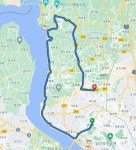 [C클래스] 아침 라이딩 7/6 목요일 오전6시 대화운동장 - New Dossa - [C클래스] 아침 라이딩  7/6 목요일 오전6시 대화운동장