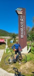 [ DOSSA ANSAN Hwaseong 23.08~ 23.12 ] 행복이 사진관 - New Dossa - [ DOSSA ANSAN Hwaseong 23.08~ 23.12 ] 행복이 사진관