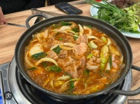 [폭파][토요중급]11/4(토) 뚜르드연천(197 km) 부제: 그리팅맨 - New Dossa - [폭파][토요중급]11/4(토) 뚜르드연천(197 km) 부제: 그리팅맨