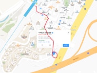 [3/16(토) [정기/준중급] 화성 낙타 송산 - New Dossa - [3/16(토) [정기/준중급] 화성 낙타 송산