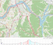 [일요초급]03/31(일) 9:00 광자공-남한산성-광자공(74km) - New Dossa - [일요초급]03/31(일) 9:00 광자공-남한산성-광자공(74km)