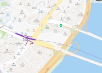 4월 20일 (토) 광나루 초 중 연합 설악그란폰도 투어!! - New Dossa - 4월 20일 (토) 광나루 초 중 연합 설악그란폰도 투어!!