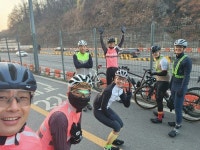 서울 동 300 후기 - New Dossa - 서울 동 300 후기