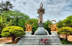 오늘의 마실 - New Dossa - 오늘의 마실