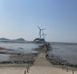궁평항 발안천(97km/300m) - New Dossa - [5/25(토) 정기/초급A](투어)탄도항 제부도 전곡항 궁평항 발안천(97km/300m)