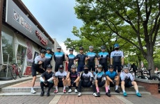 [토요중급] 6월1일(토) 문안-솔-다락-명-서후-벗 로꾸거 딩이라 기후 ㅋㅋㅋ - New Dossa - [토요중급] 6월1일(토) 문안-솔-다락-명-서후-벗... 
