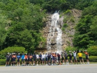 6시30분 산정호수 - New Dossa - (후기/정산)2024년6월6일 현충일/C클래스/ 로케마2 /급번개/야당역 6시30분 산정호수