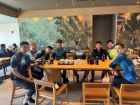 [토요초급] 11월 2일(토) 벗서명다-고-호명산 후기 - New Dossa - [토요초급]  11월 2일(토)  벗서명다-고-호명산 후기