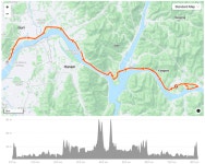[폭파] 2/8(토)[광나루 겨울특강] 제17교시 경강로 아신왕복 (82 km/396 m) - New Dossa - [폭파] 2/8(토)[광나루 겨울특강] 제17교시... 