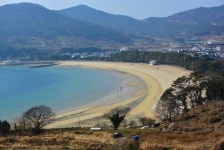 남해섬 투어 사진들 추려봤습니다. - New Dossa - 남해섬 투어 사진들 추려봤습니다.