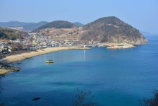남해섬 투어 사진들 추려봤습니다. - New Dossa - 남해섬 투어 사진들 추려봤습니다.