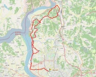 [일요 정라] 3월30일/일요일/오전8시20분/서구청앞 광장 - New Dossa - [일요 정라] 3월30일/일요일/오전8시20분/서구청앞 광장