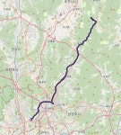 TEAM BUKBU 일요초급] 3/30(일) 화랑대-서파-수원산-서파-화랑대(약75km) - New Dossa - TEAM BUKBU 일요초급] 3/30(일) 화랑대-서파... 