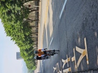 6/15 일요초급 헤이리-월롱산 사진(1) - New Dossa - 6/15 일요초급 헤이리-월롱산 사진(1)