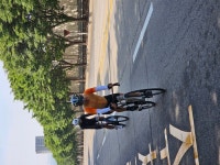 6/15 일요초급 헤이리-월롱산 사진(1) - New Dossa - 6/15 일요초급 헤이리-월롱산 사진(1)