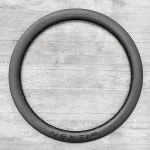 [Wheel Trends #1] Nextie의 신형 초경량 림 - New Dossa - [Wheel Trends #1] Nextie의 신형 초경량 림