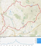 [일요 번개] 9월 7일 퐁산역, 오전 7시 - New Dossa - [일요 번개] 9월 7일 퐁산역, 오전 7시