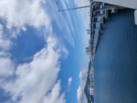 부산 세븐브릿지 후기... (feat.에스웍 타막 sl8 레드에디션 쌍둥이를 찾습니다.) - New Dossa - 부산 세븐브릿지 후기... (feat.에스웍 타막... 