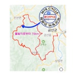 2025 후반기 남은 전국대회를 보면 (여수.금산 출사예정입니다) - New Dossa - 2025 후반기 남은 전국대회를 보면 (여수.금산 출사예정입니다)