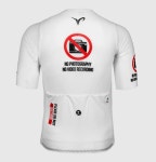 상호 존중을 요청한 포가차 - New Dossa - 상호 존중을 요청한 포가차