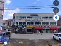 화랑대-팔당-은고개-도마삼거리-화랑대(약78km) - New Dossa... 3/29(일)08:00시 화랑대-팔당-은고개-도마삼거리-화랑대(약78km)