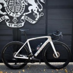 트렉 사이즈 질문입니다 - New Dossa - 트렉 사이즈 질문입니다