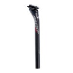 ZIPP SL SPEED 싯포스트 판매하는곳 아시는분.. - New Dossa - ZIPP SL SPEED 싯포스트 판매하는곳 아시는분..