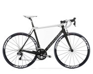 아르곤18 크립톤 VS 써벨로 R3 - New Dossa - 아르곤18 크립톤 VS 써벨로 R3