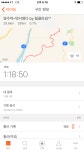 보통 동부 벗서명다 통상 몇분나오시는지요? - New Dossa - 보통 동부 벗서명다 통상 몇분나오시는지요?