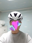 이베이드2 사이즈좀 봐주세요 ㅜㅜ - New Dossa - 이베이드2 사이즈좀 봐주세요 ㅜㅜ