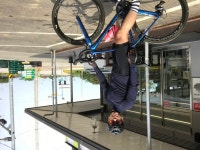 라파 롱슬리브 써멀 져지 사이즈 문의 - New Dossa - 라파 롱슬리브 써멀 져지 사이즈 문의