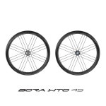 보라WTO 궁합좋은 튜블리스 타이어 추천부탁드립니다 ㅎ - New Dossa - 보라WTO 궁합좋은 튜블리스 타이어 추천부탁드립니다 ㅎ