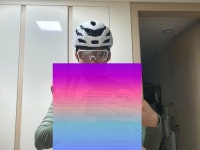 100% s2 vs 우벡스901 변색 뭐가낫나요? - New Dossa - 100% s2 vs 우벡스901 변색 뭐가낫나요?