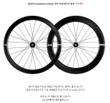 엔비 SES 4.5 DISC 클린처 이제부터 단종이라는데? - New Dossa - 엔비 SES 4.5 DISC 클린처 이제부터 단종이라는데?