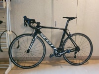 입문첫차 자랑겸 정비질문입니다!! - New Dossa - 입문첫차 자랑겸 정비질문입니다!!