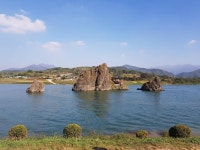 (잡소리)정비 고수의 조언 요청 - New Dossa - (잡소리)정비 고수의 조언 요청