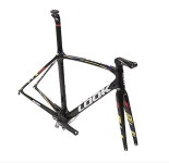 Look(룩) 695 라이트 프로팀 괜찮은 자전거인가요? - New Dossa - Look(룩) 695 라이트 프로팀 괜찮은 자전거인가요?