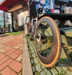 자이언트 tcr 슈발베원 검월 타이어 - New Dossa - 자이언트 tcr 슈발베원 검월 타이어