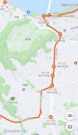 관악구에서 잠수교 가는길 질문드립니다 - New Dossa - 관악구에서 잠수교 가는길 질문드립니다