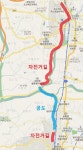 오산분들 계신가요? 길좀 물어볼려고 합니다. - New Dossa - 오산분들 계신가요? 길좀 물어볼려고 합니다.